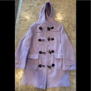 French Connection Ladies Coat